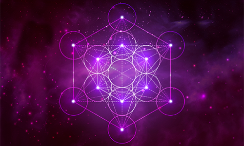 Transformational Life Coaching