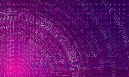 Working With The Law™